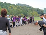 IMG_1433.jpg