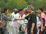 IMG_1434.jpg