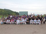 IMG_1435.jpg
