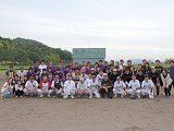 IMG_1436.jpg