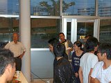 IMG_1439.jpg