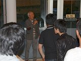 IMG_1441.jpg