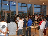 IMG_1442.jpg