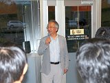 IMG_1444.jpg