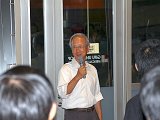 IMG_1447.jpg