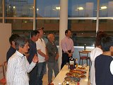 IMG_1450.jpg