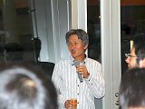 IMG_1452.jpg