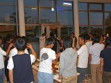 IMG_1456.jpg