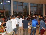 IMG_1457.jpg