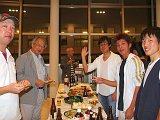IMG_1460.jpg