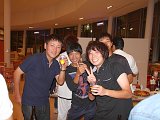 IMG_1461.jpg