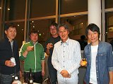 IMG_1462.jpg