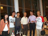 IMG_1463.jpg