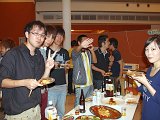 IMG_1464.jpg