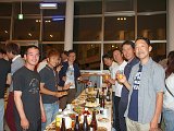 IMG_1465.jpg