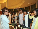 IMG_1466.jpg