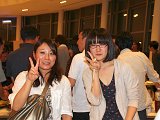 IMG_1467.jpg