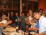 IMG_1468.jpg