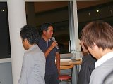 IMG_1470.jpg