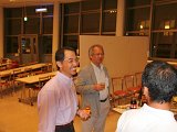 IMG_1472.jpg