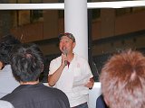 IMG_1473.jpg