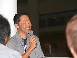 IMG_1475.jpg