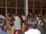 IMG_1476.jpg
