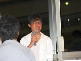 IMG_1477.jpg