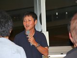 IMG_1479.jpg