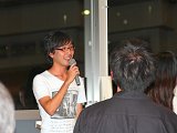 IMG_1484.jpg