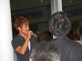 IMG_1485.jpg