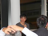 IMG_1491.jpg