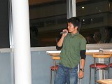 IMG_1495.jpg