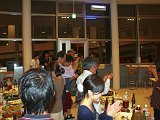 IMG_1497.jpg