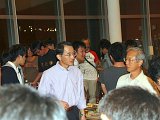 IMG_1508.jpg