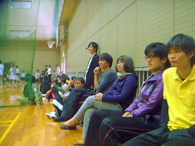 DSC01686