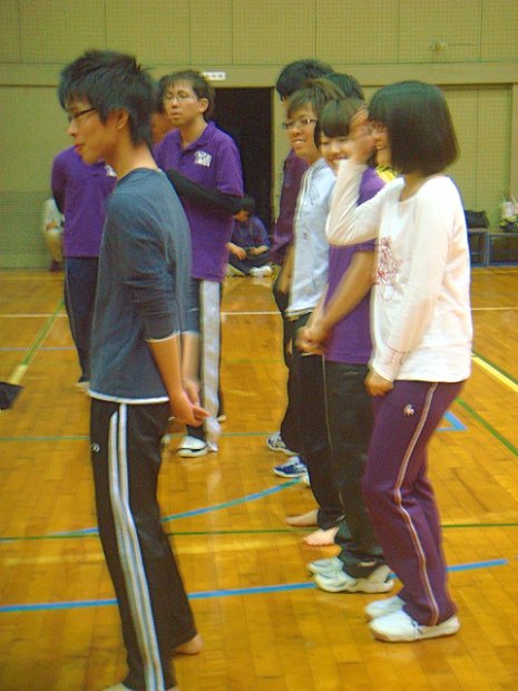 DSC01703