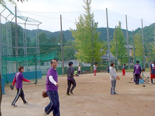 DSC01743