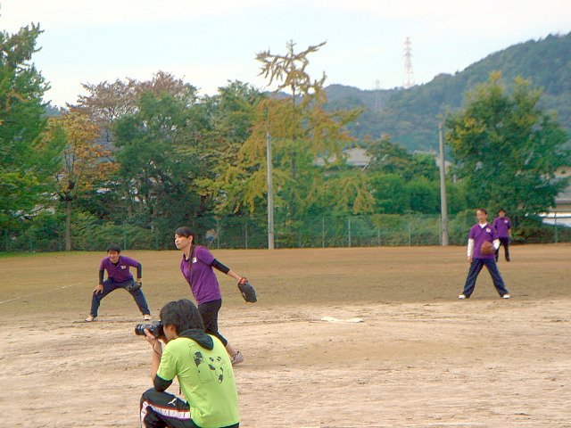 DSC01752