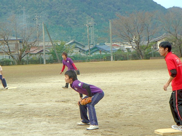 DSC01755