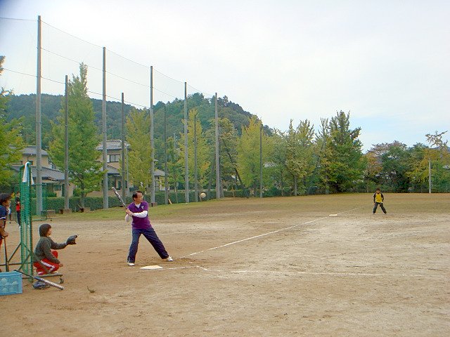 DSC01764