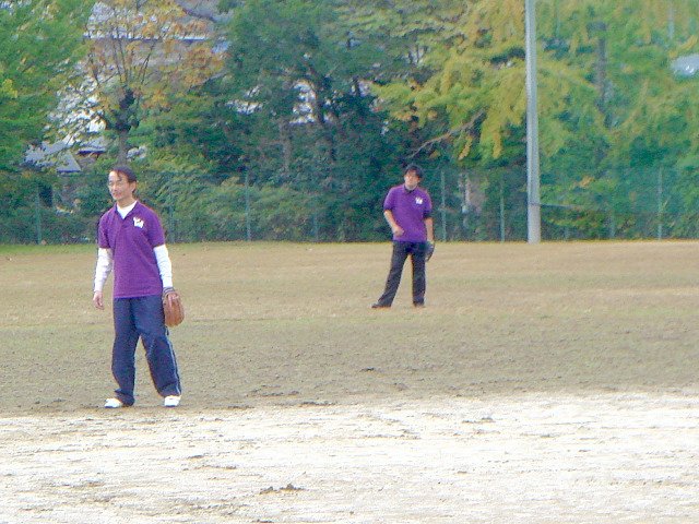 DSC01769