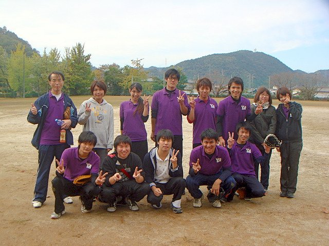 DSC01790