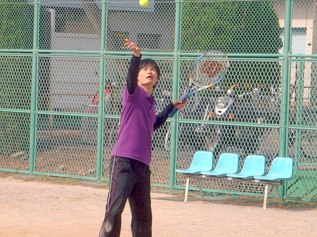 DSC01796