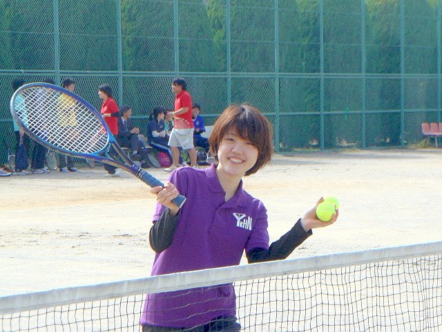 DSC01797