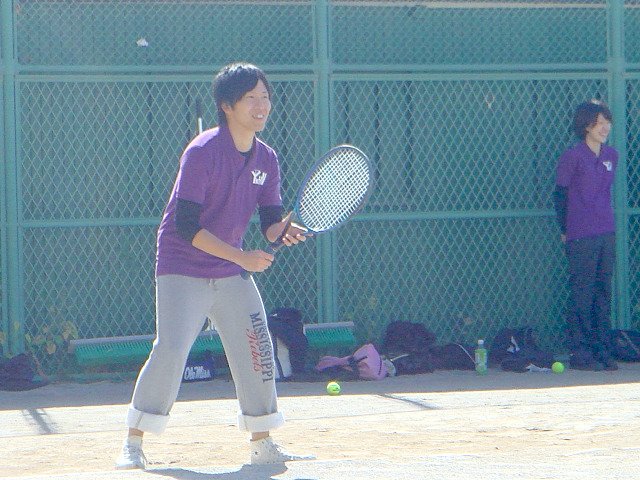 DSC01805