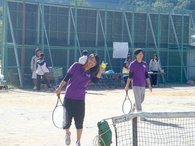 DSC01808