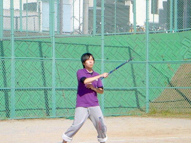 DSC01820