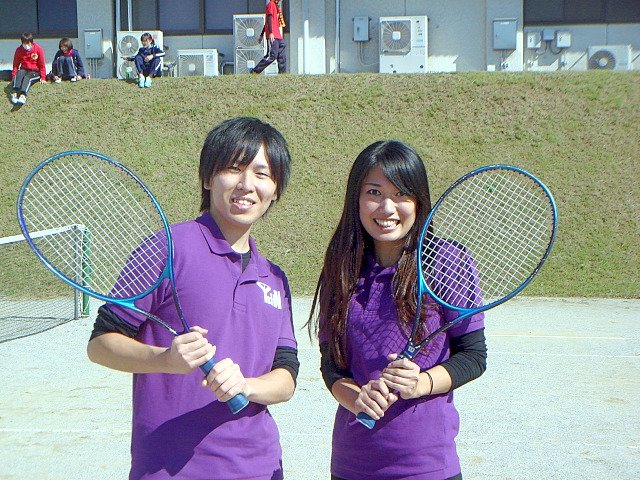 DSC01822