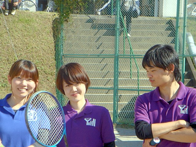 DSC01824